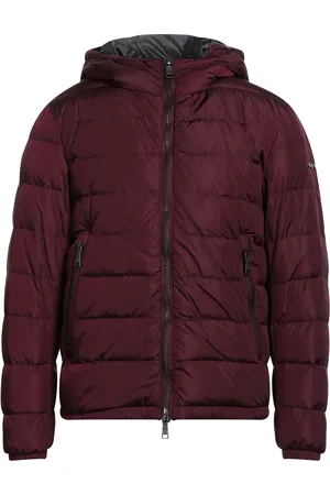 add Puffers