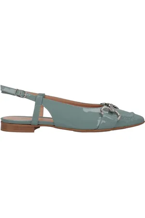 Bruglia Ballet flats