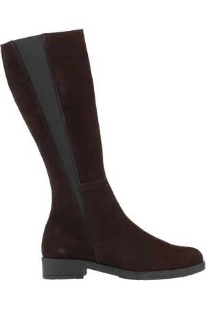 DANIELE ANCARANI Boots