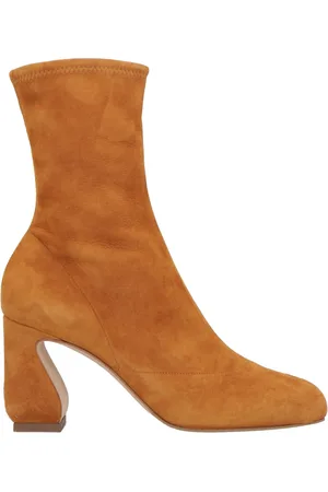 SI ROSSI Ankle boots