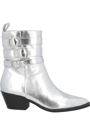 Steve Madden Ankle boots