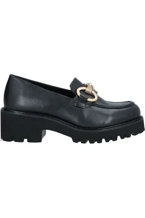 CAFèNOIR CAFèNOIR Loafers