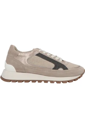 Brunello Cucinelli Sneakers