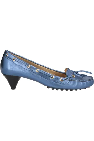 CAR SHOE Loafers