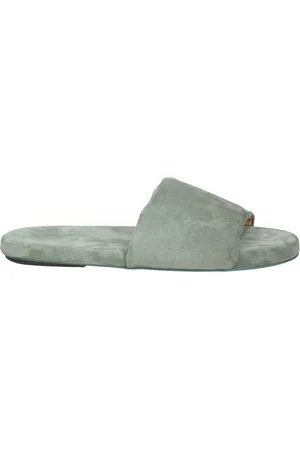 MARSÈLL Sandals