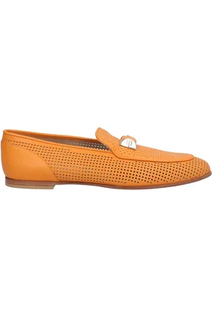 BALDININI Loafers