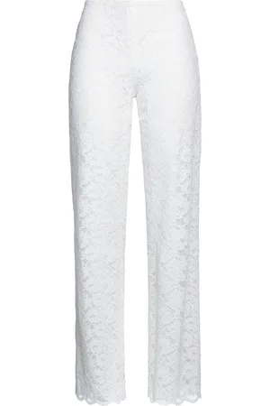 CHARLOTT Pants