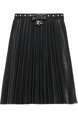 Elisabetta Franchi Mini skirts