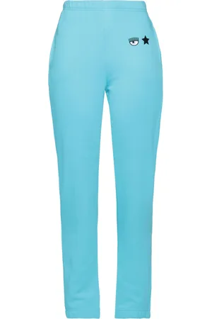 Chiara Ferragni Pants