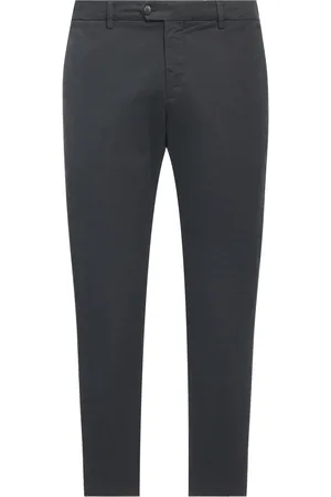 Be able Pants