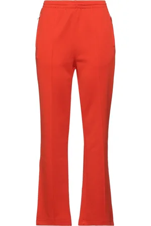 AMBUSH Pants