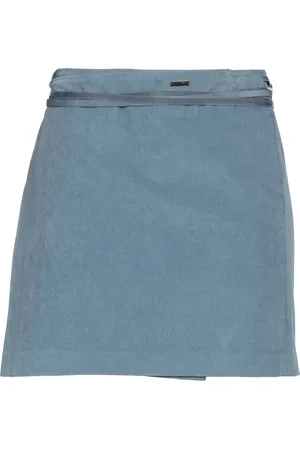 Dsquared2 Mini skirts