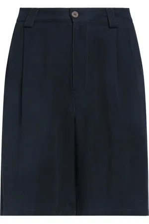 Giorgio Armani Shorts & Bermuda Shorts
