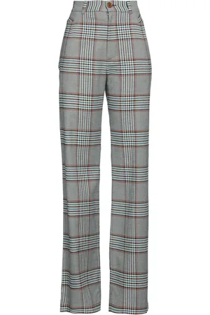 Vivienne Westwood Pants