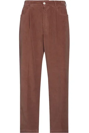 CELLAR DOOR Pants