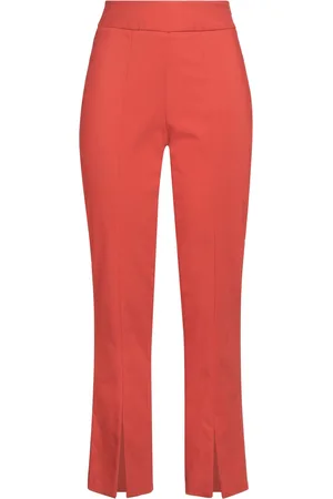 AKEP Pants