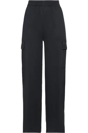 Bellerose Pants