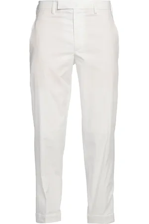 Neil Barrett Pants