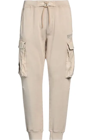 Dsquared2 Pants