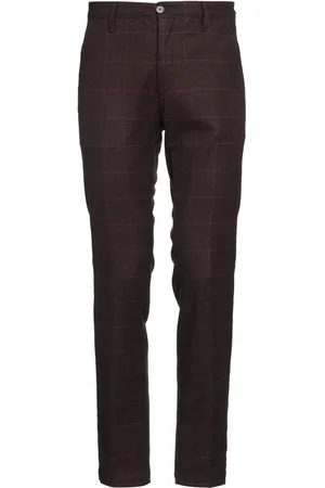 At.p.Co Pants