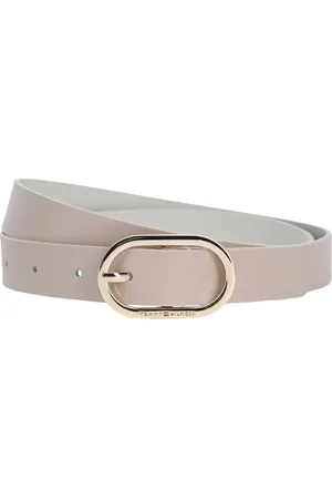 Tommy Hilfiger Belts