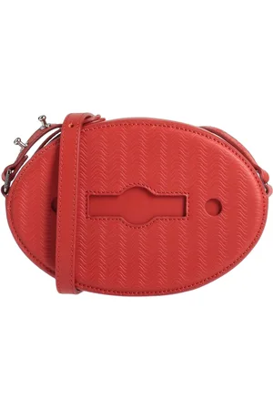 Zanellato Cross-body bags