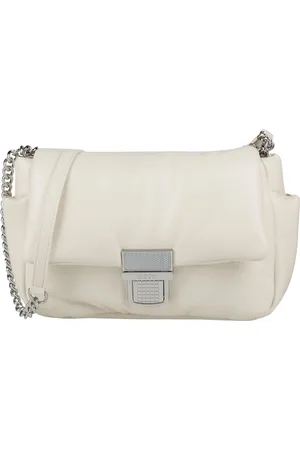 Msgm Cross-body bags