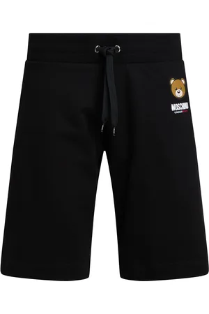 Moschino Sleepwear