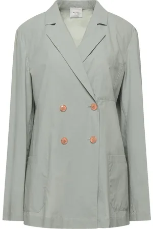 ALYSI Blazers