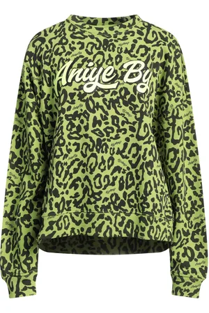 ANIYE BY Sweatshirts