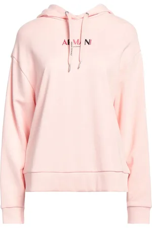 Armani Exchange Sweatshirts