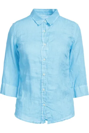 120% Lino 120% LINO Shirts