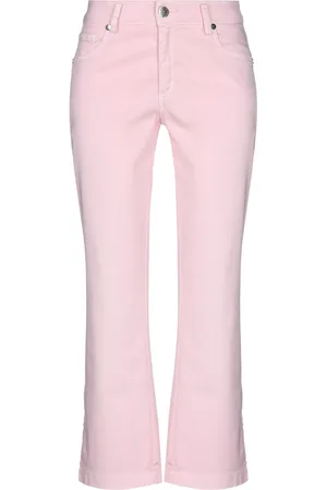 CRISTINAEFFE Pants
