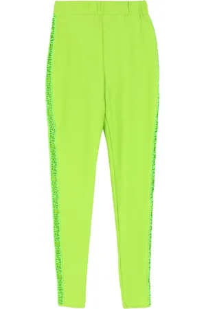 GCDS Leggings