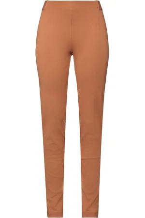 ANNA SERAVALLI Pants