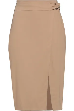 Liu Jo LIU •JO Midi skirts