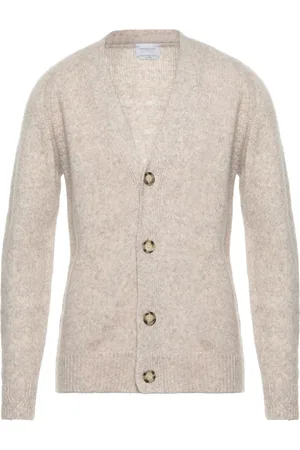 BROOKSFIELD Cardigans