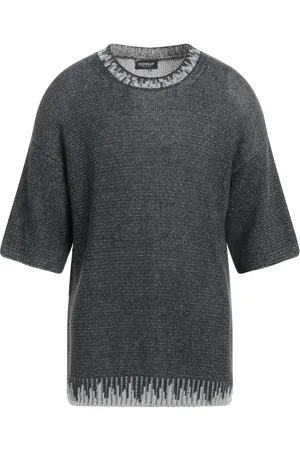 Dondup Sweaters