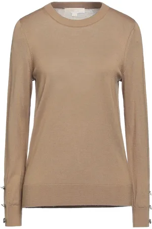 Michael Kors Sweaters