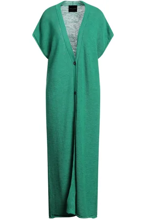 Roberto Collina Cardigans