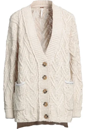 Free People Cardigans
