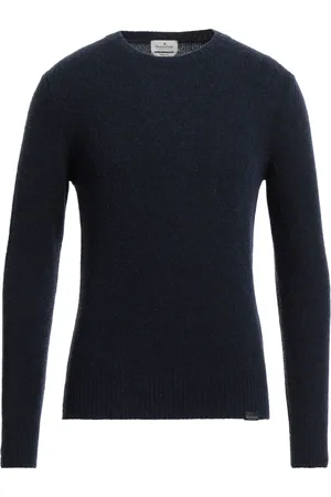 BROOKSFIELD Sweaters