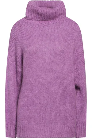 Caractere Turtlenecks