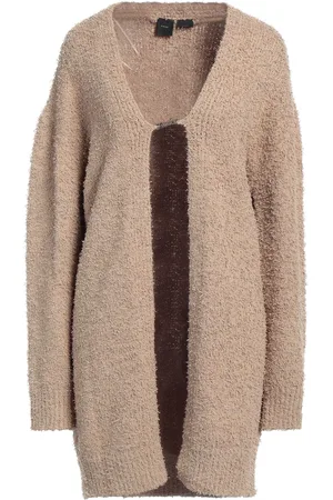 Pinko Cardigans
