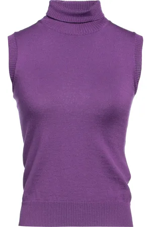 Sportmax Turtlenecks