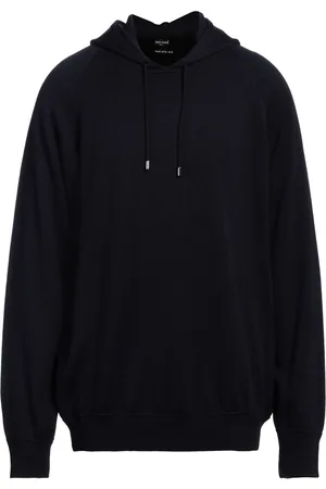 Gran Sasso Sweaters