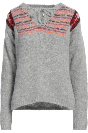 Antik Batik Sweaters