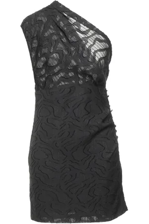 IRO Mini dresses