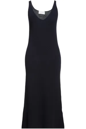 Daniele Fiesoli Midi dresses