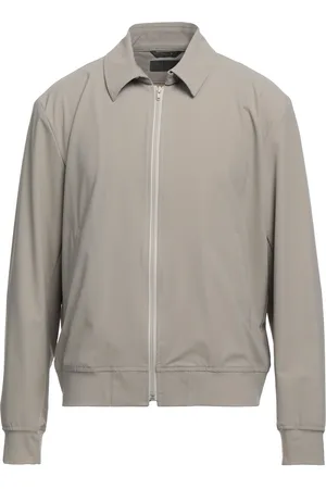 CRUNA Jackets